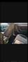 Volkswagen Passat CC 1.8 TSI - thumbnail 5