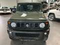 Suzuki Jimny Comfort  1.5 Allgrip Groen - thumbnail 6