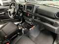 Suzuki Jimny Comfort  1.5 Allgrip Zielony - thumbnail 9