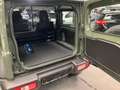 Suzuki Jimny Comfort  1.5 Allgrip Zielony - thumbnail 10