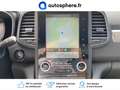 Renault Koleos 1.3 TCe 160 Initiale Paris EDC Carplay 30100Kms Gt - thumbnail 13