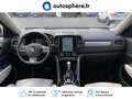 Renault Koleos 1.3 TCe 160 Initiale Paris EDC Carplay 30100Kms Gt - thumbnail 5