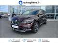 Renault Koleos 1.3 TCe 160 Initiale Paris EDC Carplay 30100Kms Gt - thumbnail 1