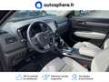 Renault Koleos 1.3 TCe 160 Initiale Paris EDC Carplay 30100Kms Gt - thumbnail 4