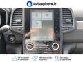 Renault Koleos 1.3 TCe 160 Initiale Paris EDC Carplay 30100Kms Gt - thumbnail 6