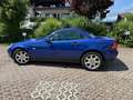 Mercedes-Benz SLK 200 - thumbnail 2