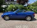 Mercedes-Benz SLK 200 - thumbnail 8