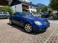 Mercedes-Benz SLK 200 - thumbnail 5