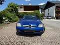Mercedes-Benz SLK 200 - thumbnail 4