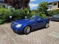 Mercedes-Benz SLK 200 - thumbnail 10