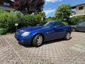 Mercedes-Benz SLK 200 - thumbnail 3