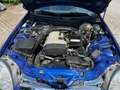 Mercedes-Benz SLK 200 - thumbnail 9