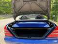 Mercedes-Benz SLK 200 - thumbnail 13