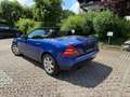 Mercedes-Benz SLK 200 - thumbnail 11