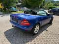 Mercedes-Benz SLK 200 - thumbnail 12