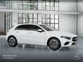 Mercedes-Benz A 250 e PROGRESSIVE+LED+KAMERA+8G Weiß - thumbnail 16