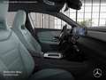 Mercedes-Benz A 250 e PROGRESSIVE+LED+KAMERA+8G Weiß - thumbnail 12