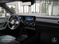 Mercedes-Benz A 250 e PROGRESSIVE+LED+KAMERA+8G Weiß - thumbnail 11