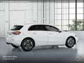 Mercedes-Benz A 250 e PROGRESSIVE+LED+KAMERA+8G Weiß - thumbnail 20