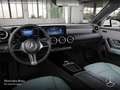 Mercedes-Benz A 250 e PROGRESSIVE+LED+KAMERA+8G Weiß - thumbnail 10
