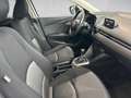 Mazda 3 MAZDA/CX-3/G120/EMOTION Weiß - thumbnail 16