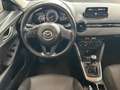 Mazda 3 MAZDA/CX-3/G120/EMOTION Weiß - thumbnail 11