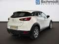 Mazda 3 MAZDA/CX-3/G120/EMOTION Weiß - thumbnail 4