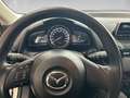 Mazda 3 MAZDA/CX-3/G120/EMOTION Weiß - thumbnail 14