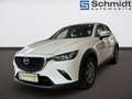 Mazda 3 MAZDA/CX-3/G120/EMOTION Weiß - thumbnail 1