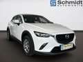 Mazda 3 MAZDA/CX-3/G120/EMOTION Weiß - thumbnail 6