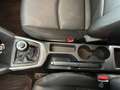 Mazda 3 MAZDA/CX-3/G120/EMOTION Weiß - thumbnail 23