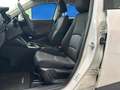 Mazda 3 MAZDA/CX-3/G120/EMOTION Weiß - thumbnail 19
