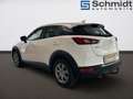 Mazda 3 MAZDA/CX-3/G120/EMOTION Weiß - thumbnail 3