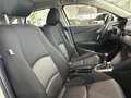 Mazda 3 MAZDA/CX-3/G120/EMOTION Weiß - thumbnail 20