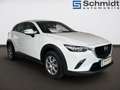 Mazda 3 MAZDA/CX-3/G120/EMOTION Weiß - thumbnail 5