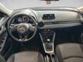 Mazda 3 MAZDA/CX-3/G120/EMOTION Weiß - thumbnail 10