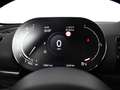 MINI One Clubman Negru - thumbnail 13