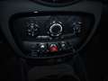 MINI One Clubman Negro - thumbnail 19