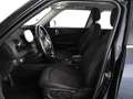 MINI One Clubman Negru - thumbnail 8