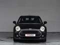 MINI One Clubman Negro - thumbnail 5