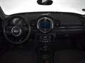 MINI One Clubman Negru - thumbnail 6