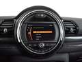 MINI One Clubman Negro - thumbnail 15