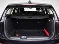 MINI One Clubman Negru - thumbnail 11