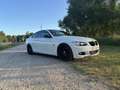 BMW 335 335i Coupe - thumbnail 15