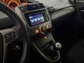 Toyota Verso 1.8 VVT-i Aspiration // CLIMA // NAVIGATIE Grau - thumbnail 12