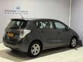 Toyota Verso 1.8 VVT-i Aspiration // CLIMA // NAVIGATIE Grau - thumbnail 2