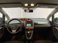 Toyota Verso 1.8 VVT-i Aspiration // CLIMA // NAVIGATIE Grau - thumbnail 3