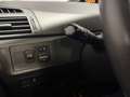 Toyota Verso 1.8 VVT-i Aspiration // CLIMA // NAVIGATIE Grau - thumbnail 14