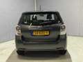 Toyota Verso 1.8 VVT-i Aspiration // CLIMA // NAVIGATIE Grau - thumbnail 16