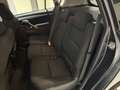 Toyota Verso 1.8 VVT-i Aspiration // CLIMA // NAVIGATIE Grau - thumbnail 5